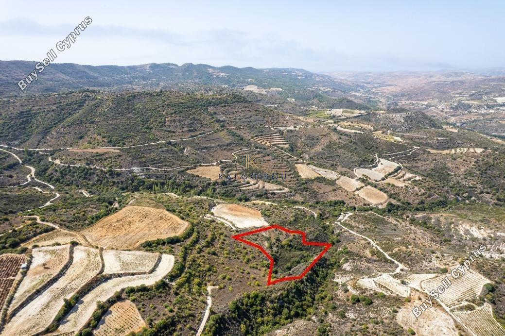 plot for sale dora limassol 1651029 image 5681507