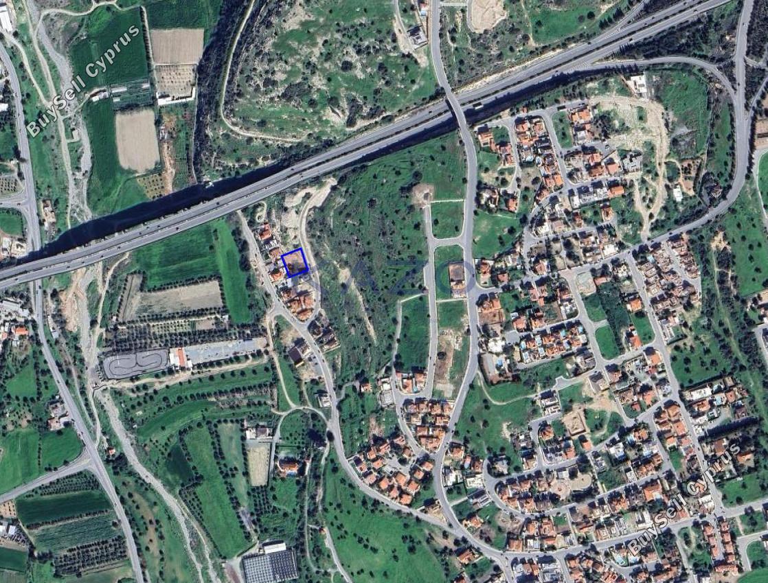 plot for sale erimi limassol 7592029 image 14024946