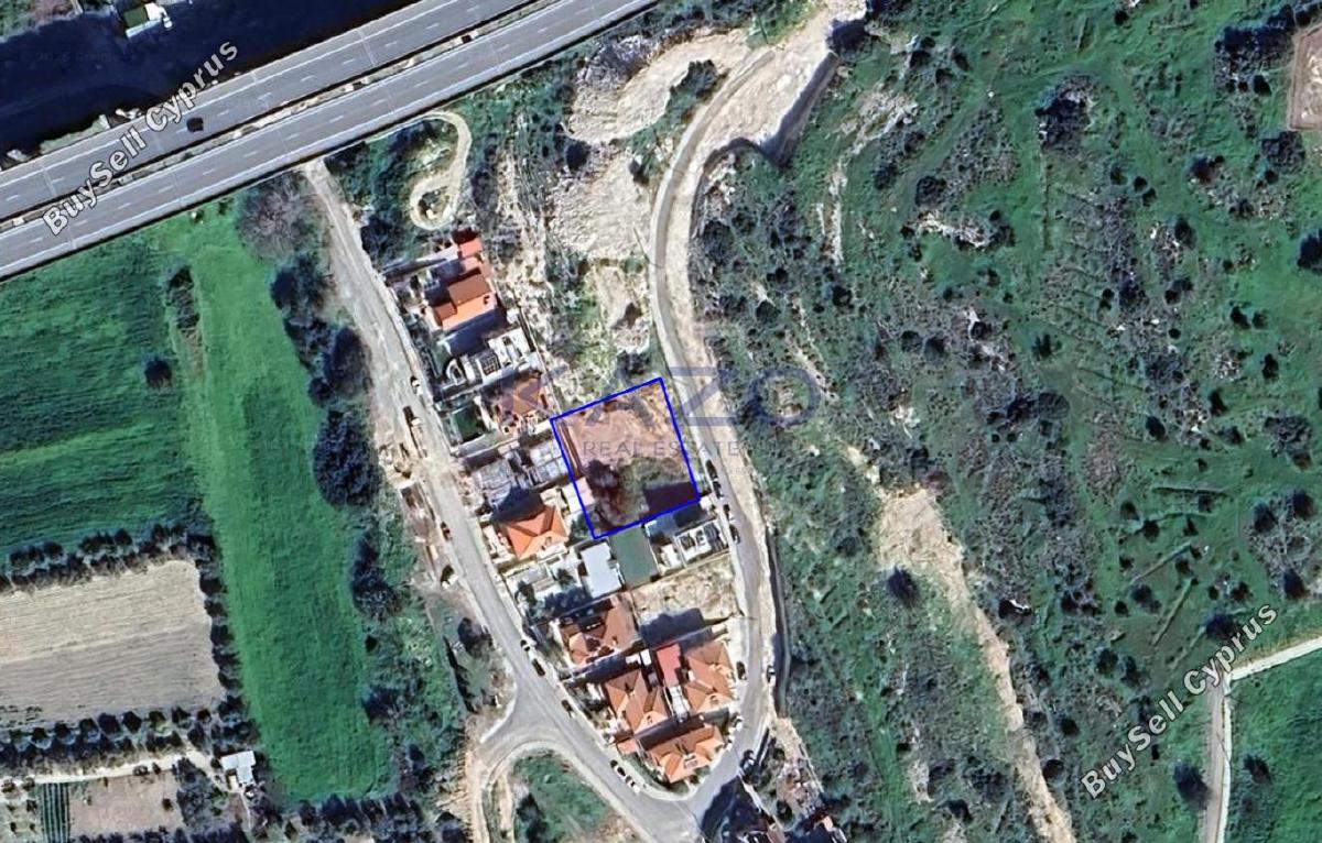 plot for sale erimi limassol 7592029 image 14024947