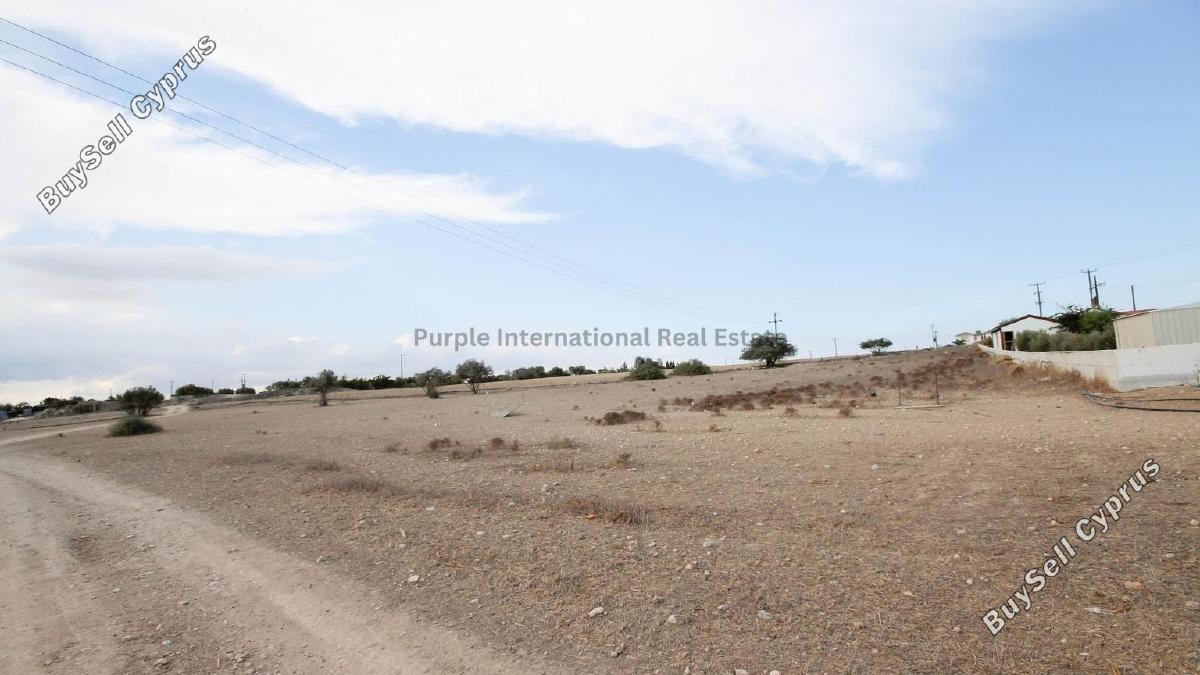plot for sale frenaros famagusta 7543029 image 10281253