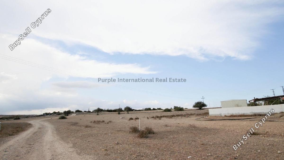plot for sale frenaros famagusta 7543029 image 10281254