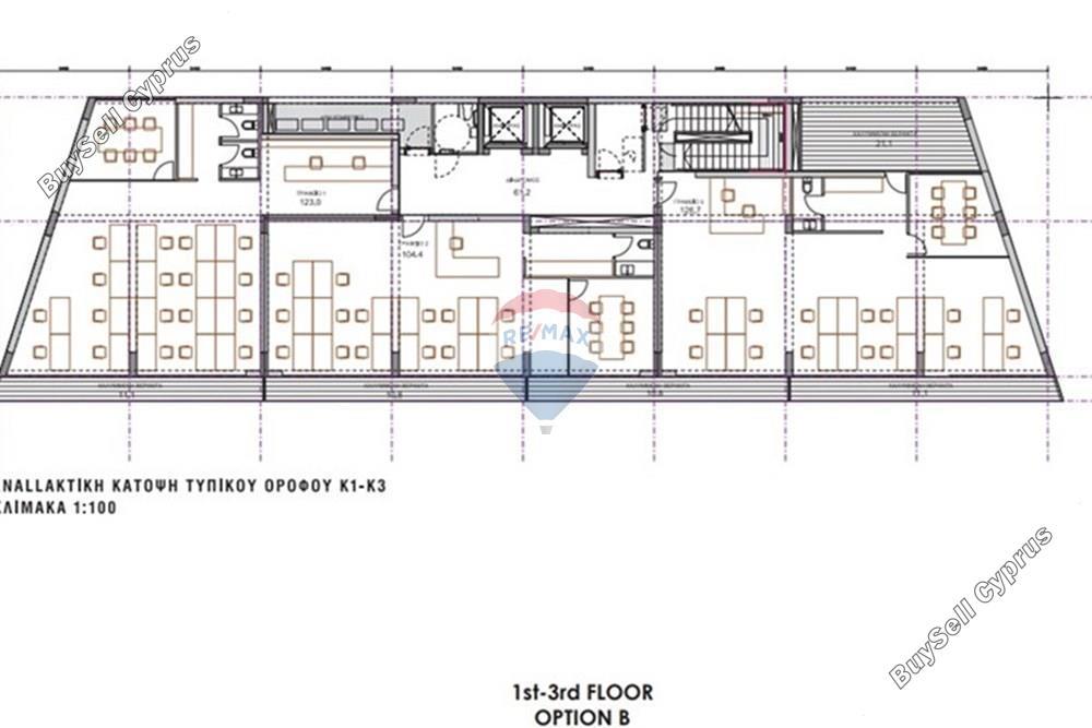 plot for sale kato polemidia limassol 7949029 image 17234865