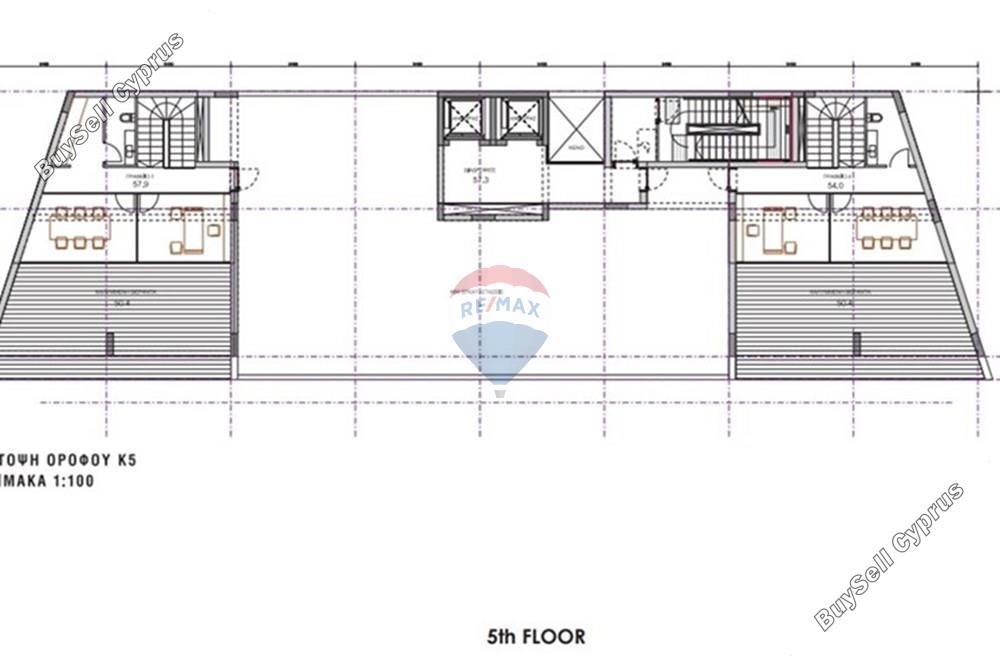 plot for sale kato polemidia limassol 7949029 image 17234867