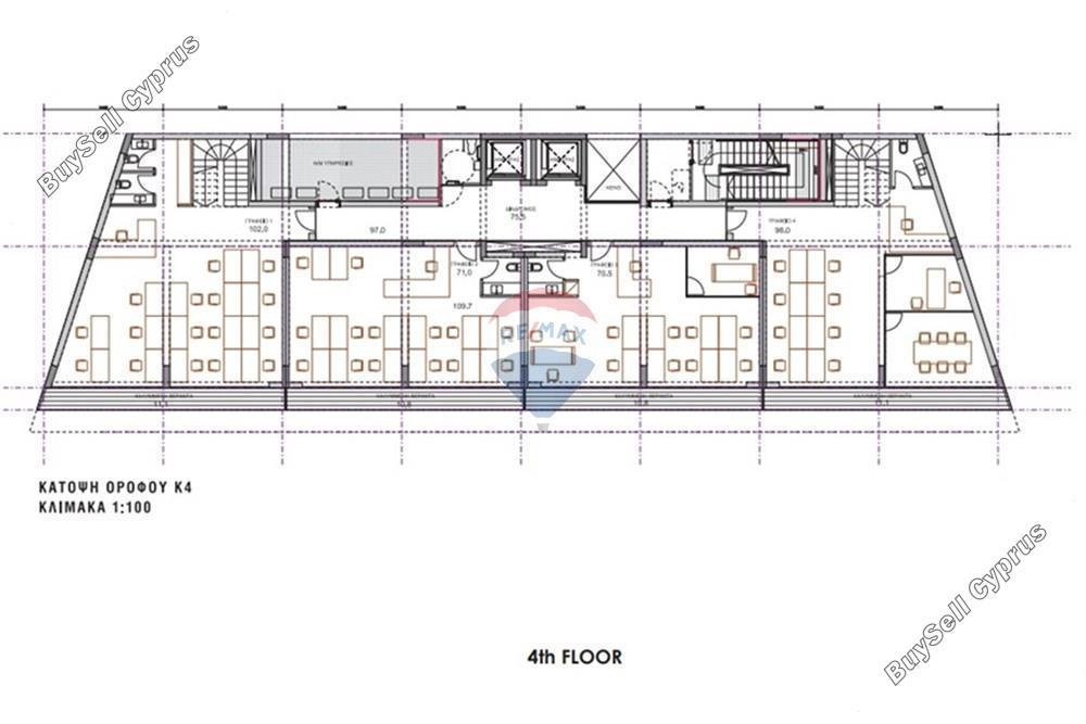plot for sale kato polemidia limassol 7949029 image 17234868