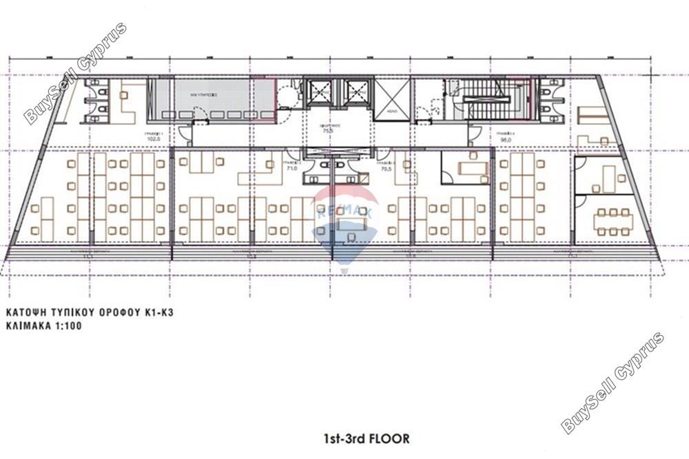 plot for sale kato polemidia limassol 7949029 image 17234870