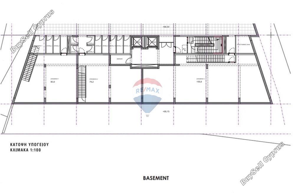 plot for sale kato polemidia limassol 7949029 image 17234871
