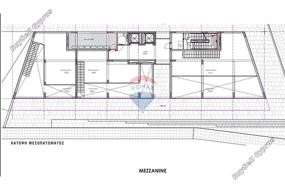 plot for sale kato polemidia limassol 7949029 image 17234872