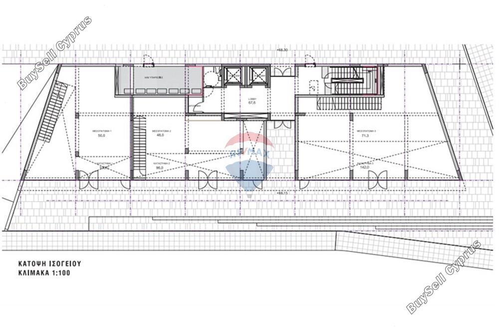 plot for sale kato polemidia limassol 7949029 image 17234873