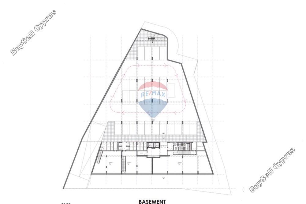 plot for sale kato polemidia limassol 7949029 image 17234875
