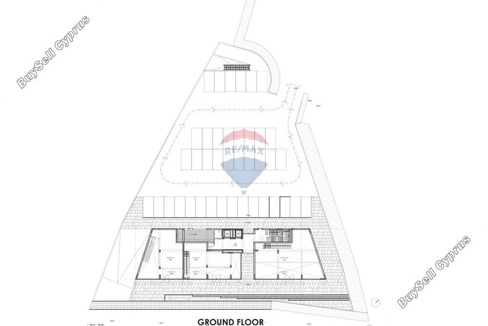 plot for sale kato polemidia limassol 7949029 image 17234877