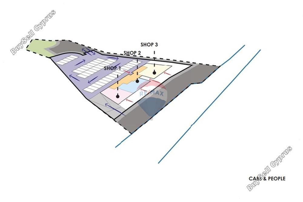 plot for sale kato polemidia limassol 7949029 image 17234882
