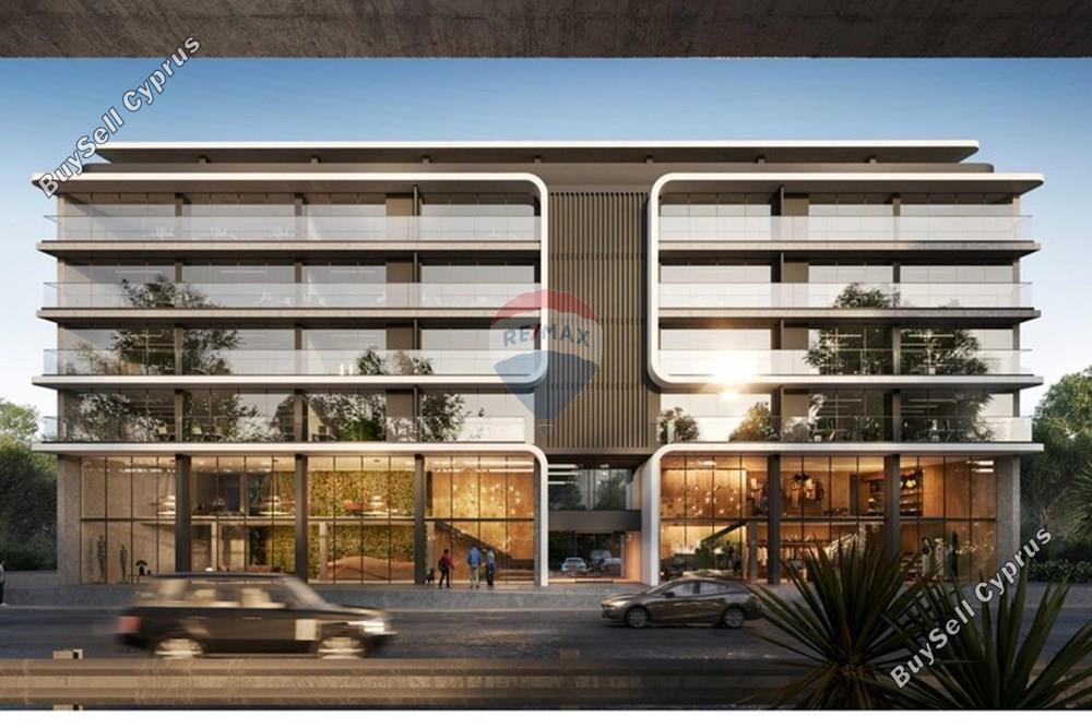 plot for sale kato polemidia limassol 7949029 image 17234883