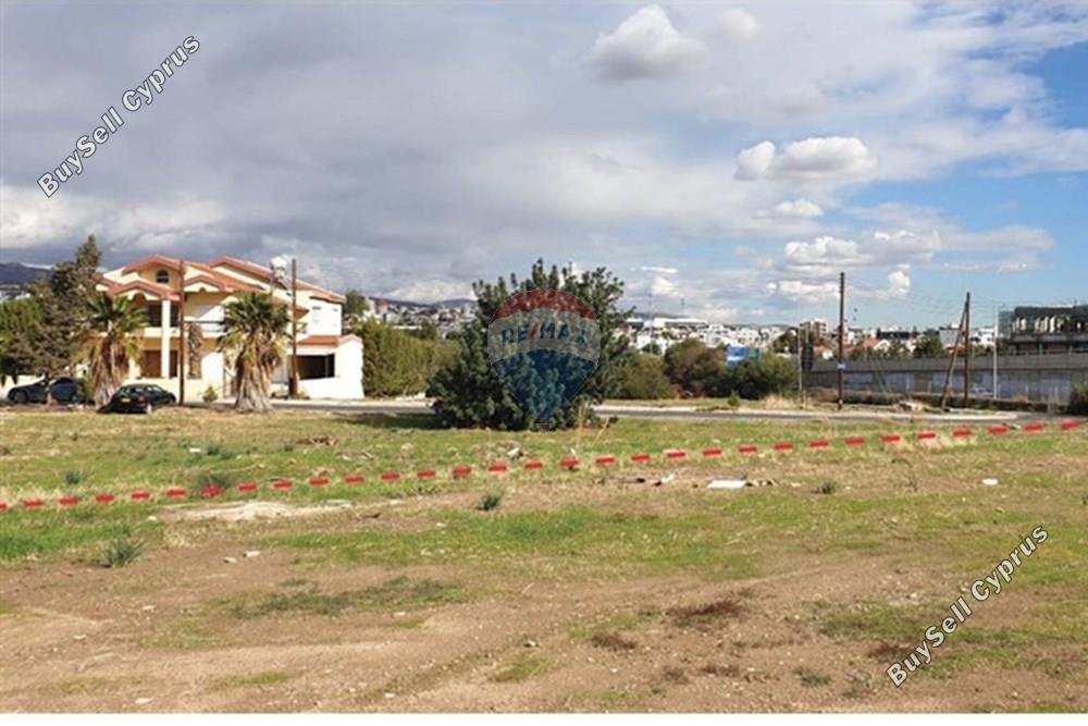 plot for sale kato polemidia limassol 7949029 image 17234885