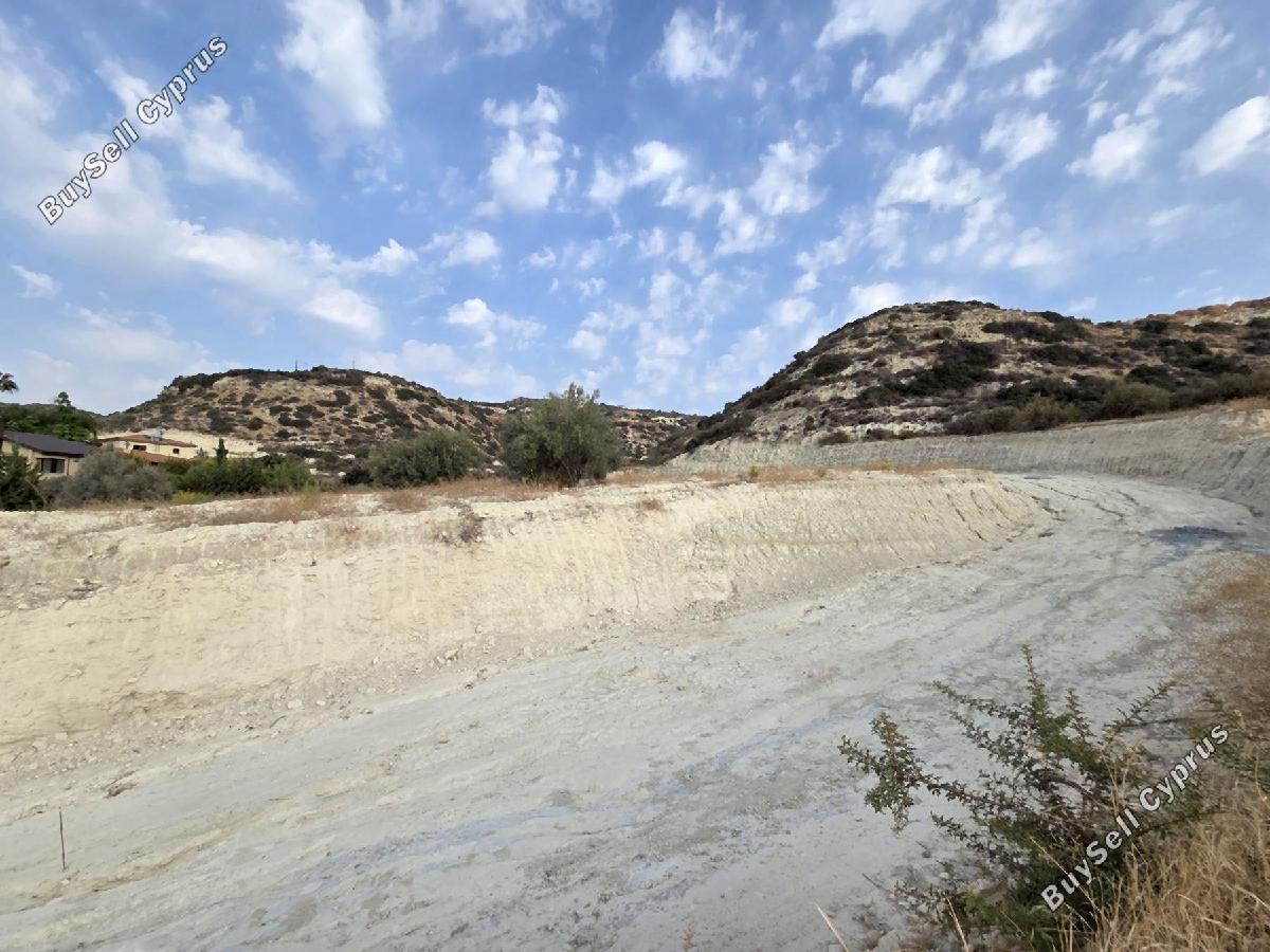 plot for sale palodeia limassol 7838029 image 10759280