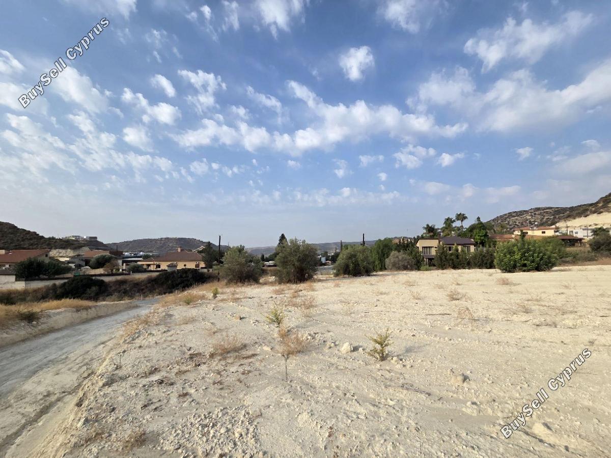 plot for sale palodeia limassol 7838029 image 10759281