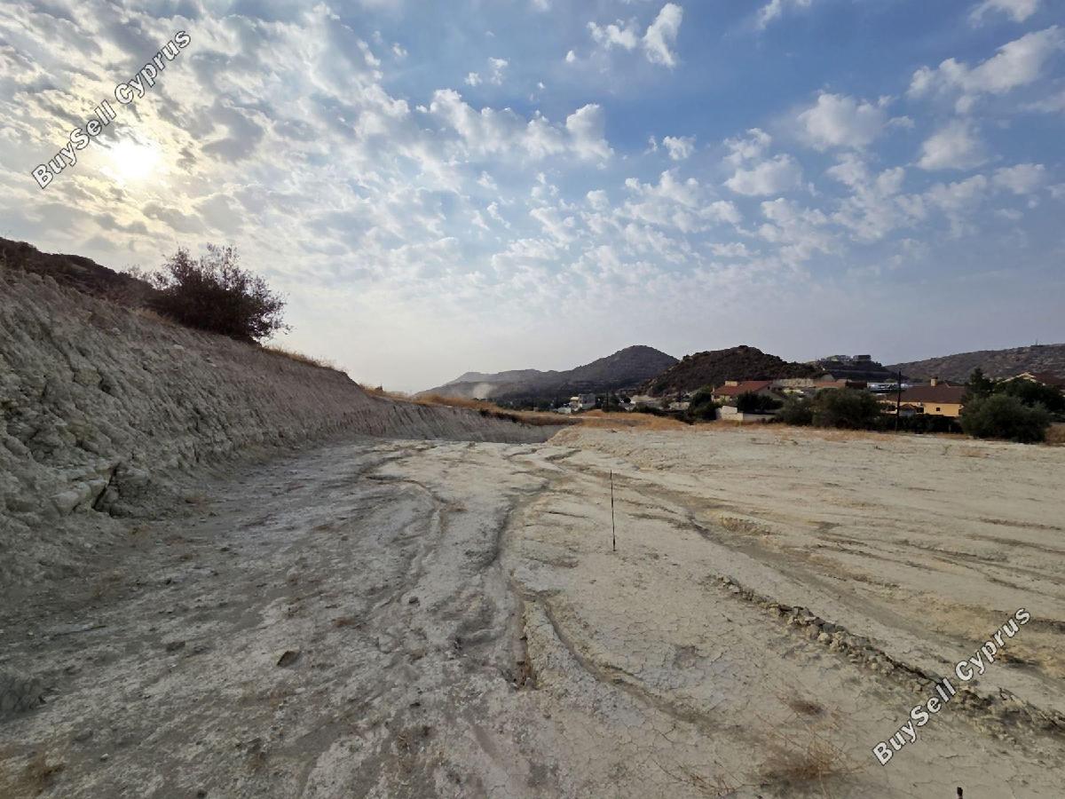 plot for sale palodeia limassol 7838029 image 10759282