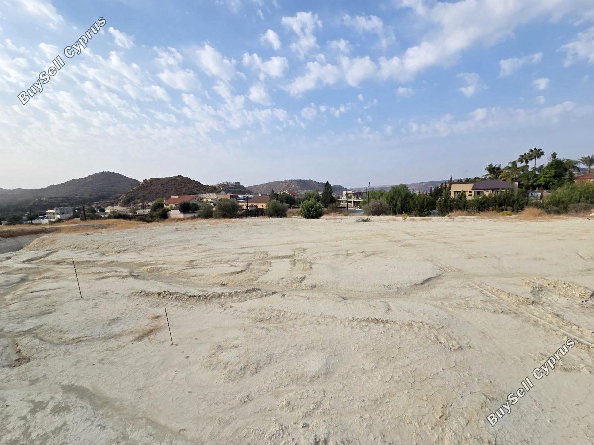 plot for sale palodeia limassol 7838029 image 10759283