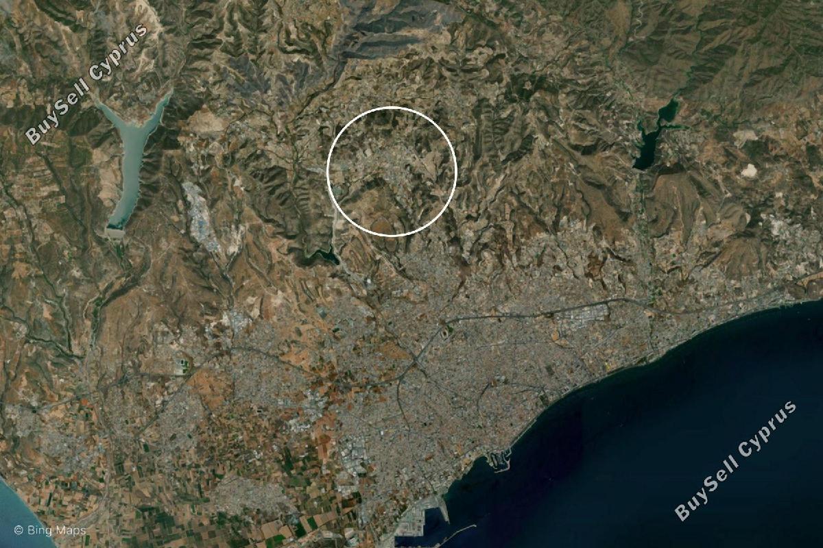 plot for sale palodeia limassol 7838029 image 10759285
