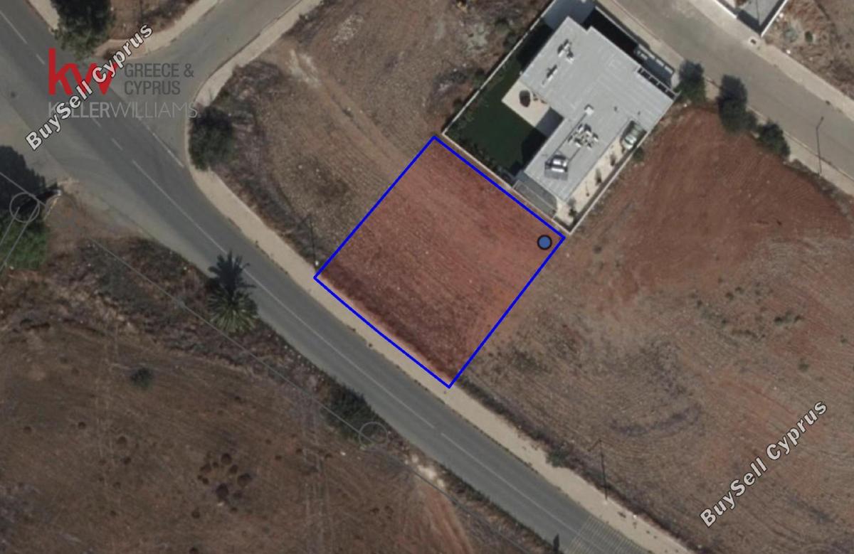 plot off market pano lakatamia nicosia 1258029 image 3029216