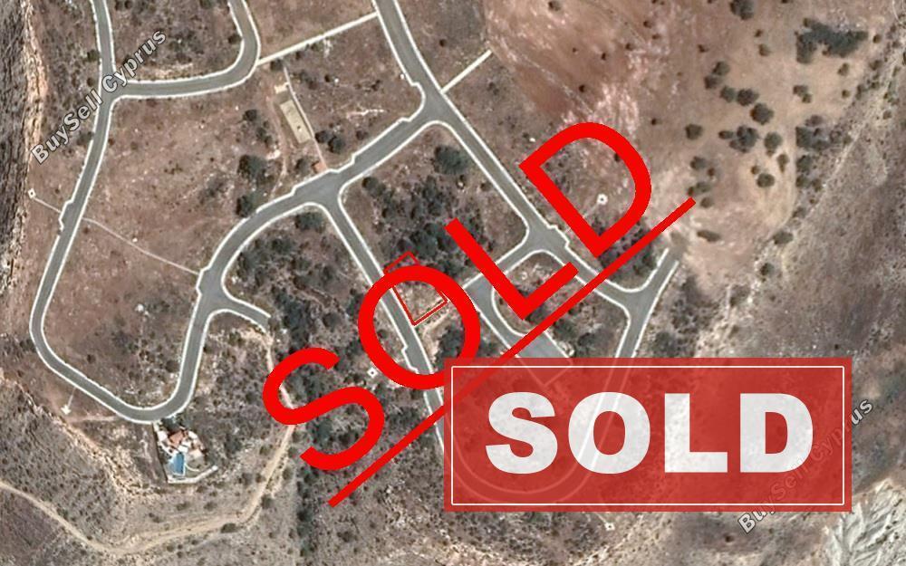 plot sold pissouri limassol 829029 image 6888758