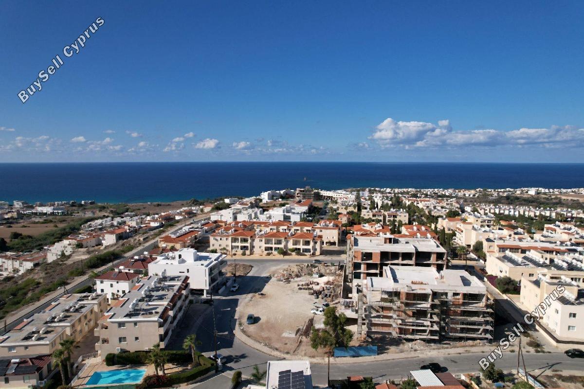 studio apartment for sale chlorakas paphos 8716029 image 16292725