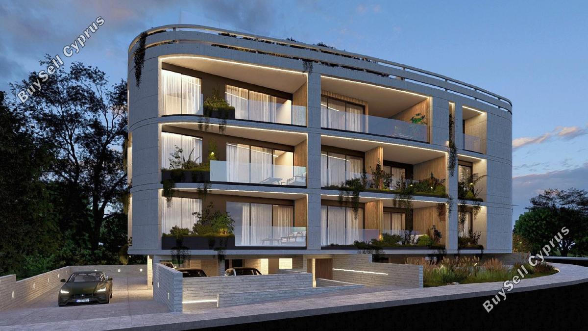 studio apartment for sale chlorakas paphos 8716029 image 16292728