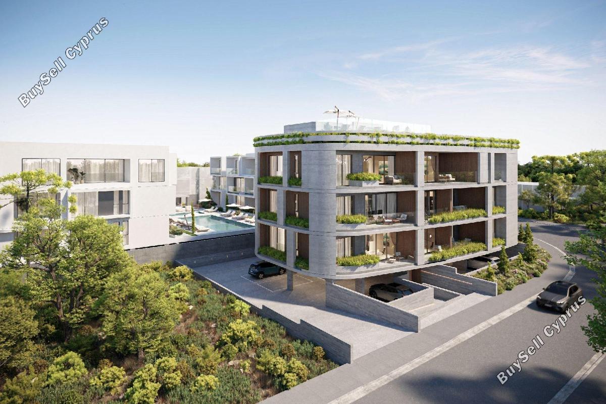 studio apartment for sale chlorakas paphos 8716029 image 16292729