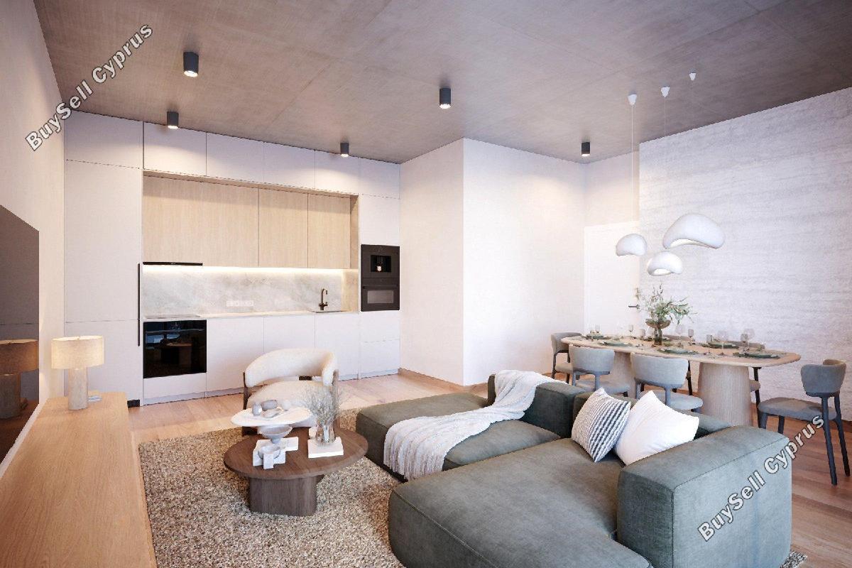 studio apartment for sale chlorakas paphos 8716029 image 16292739