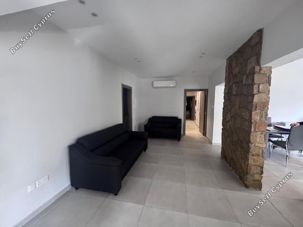 studio building for rent tsirion limassol 7966029 image 17257821