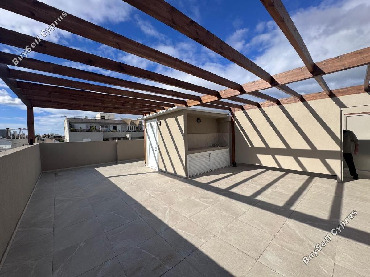 studio building for rent tsirion limassol 7966029 image 17257824