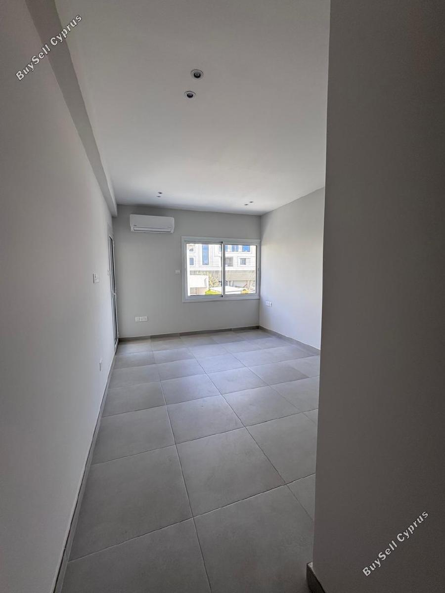 studio building for rent tsirion limassol 7966029 image 17257827
