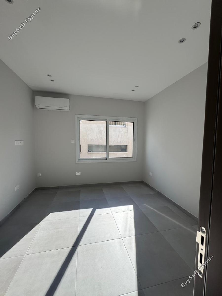 studio building for rent tsirion limassol 7966029 image 17257836
