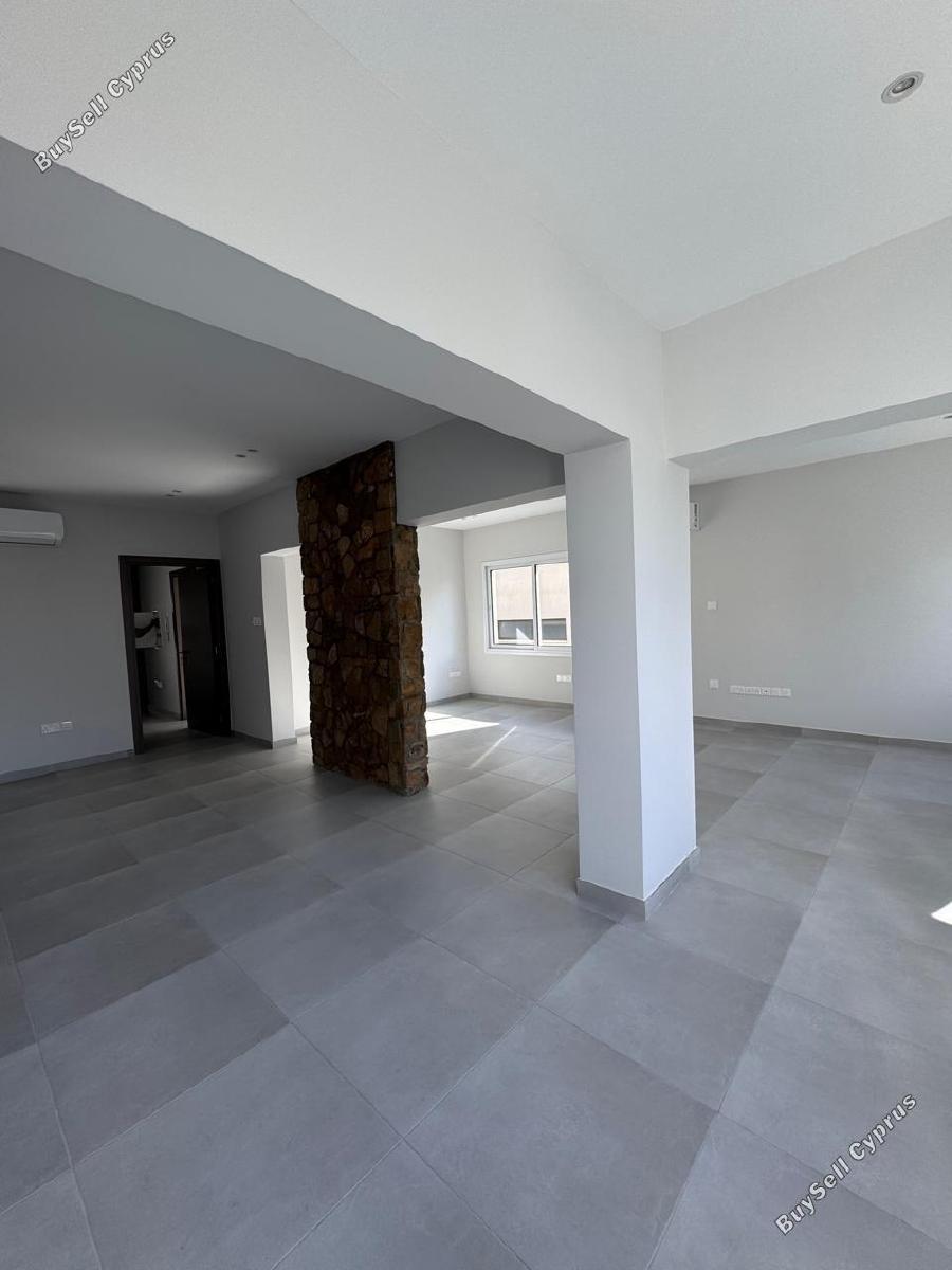 studio building for rent tsirion limassol 7966029 image 17257844