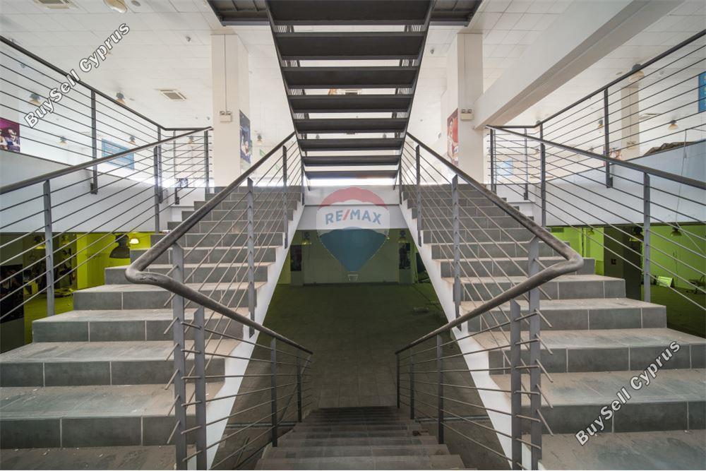 studio building for sale zakaki limassol 8086029 image 16062956
