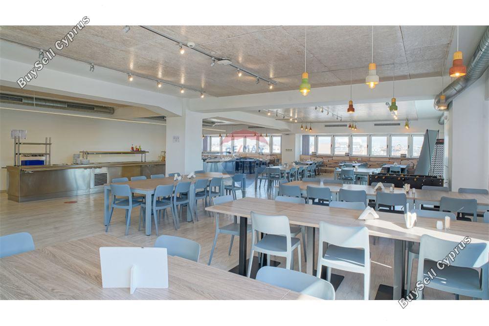 studio building for sale zakaki limassol 8086029 image 16062957