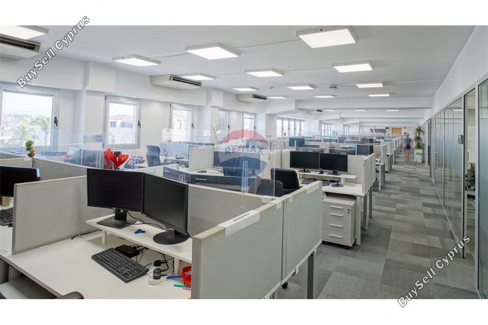 studio building for sale zakaki limassol 8086029 image 16062958
