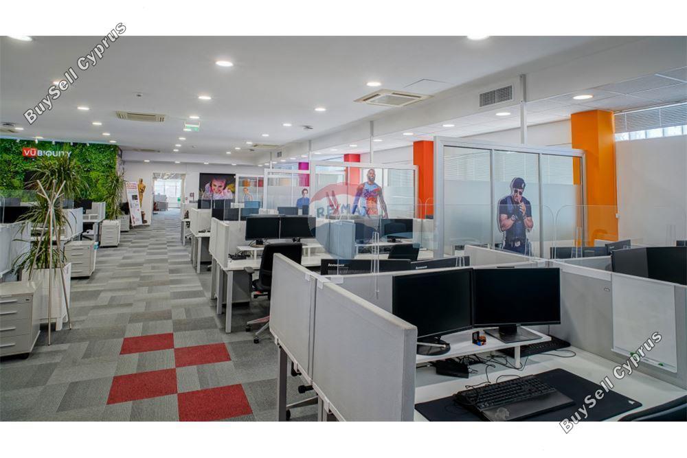 studio building for sale zakaki limassol 8086029 image 17047150