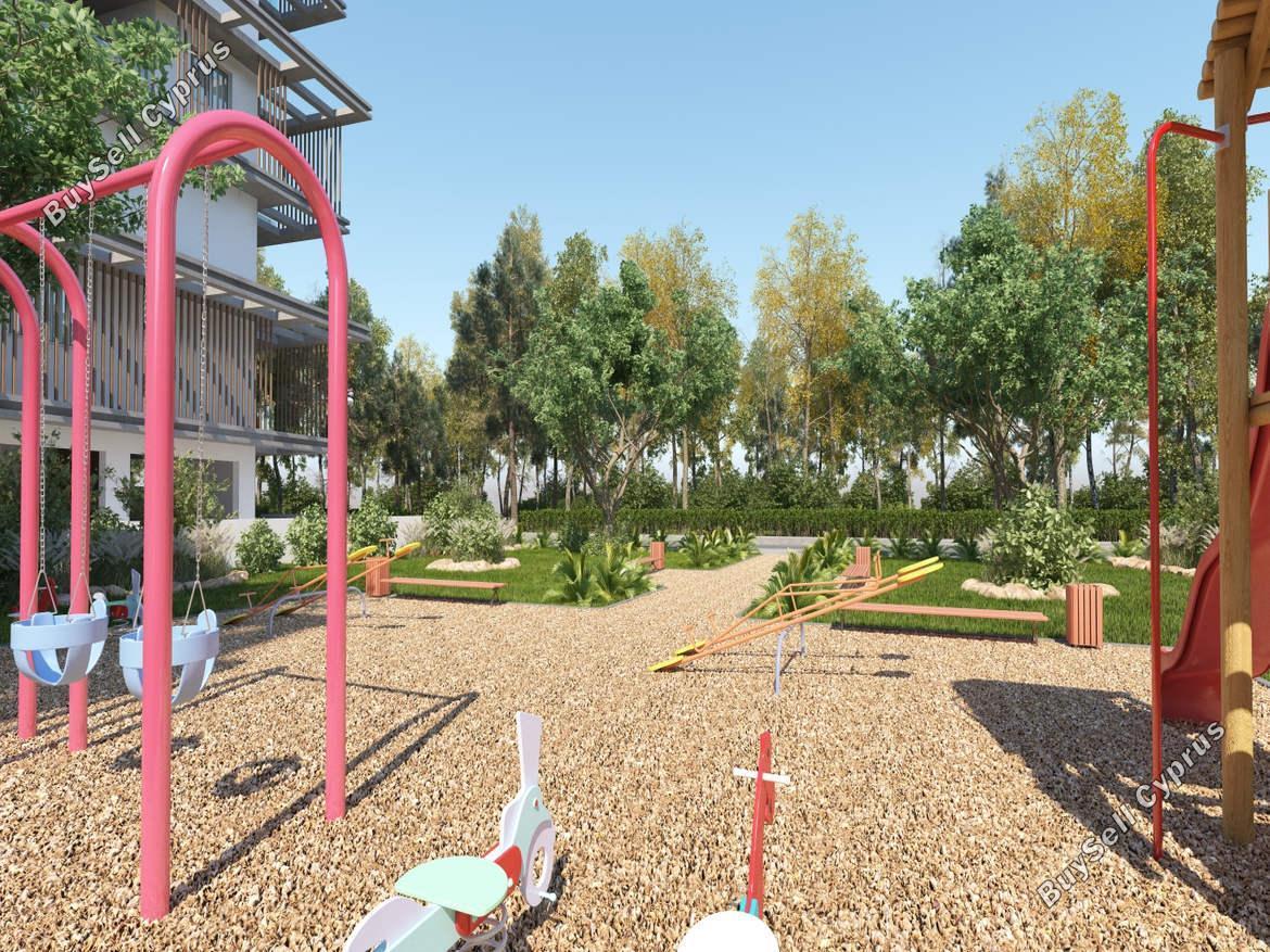 studio office for sale faneromeni larnaca 8903029 image 17378022