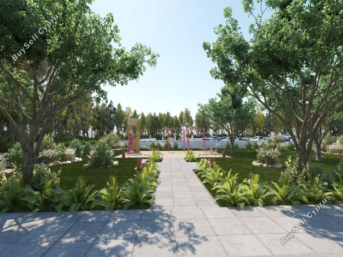 studio office for sale faneromeni larnaca 8903029 image 17378024