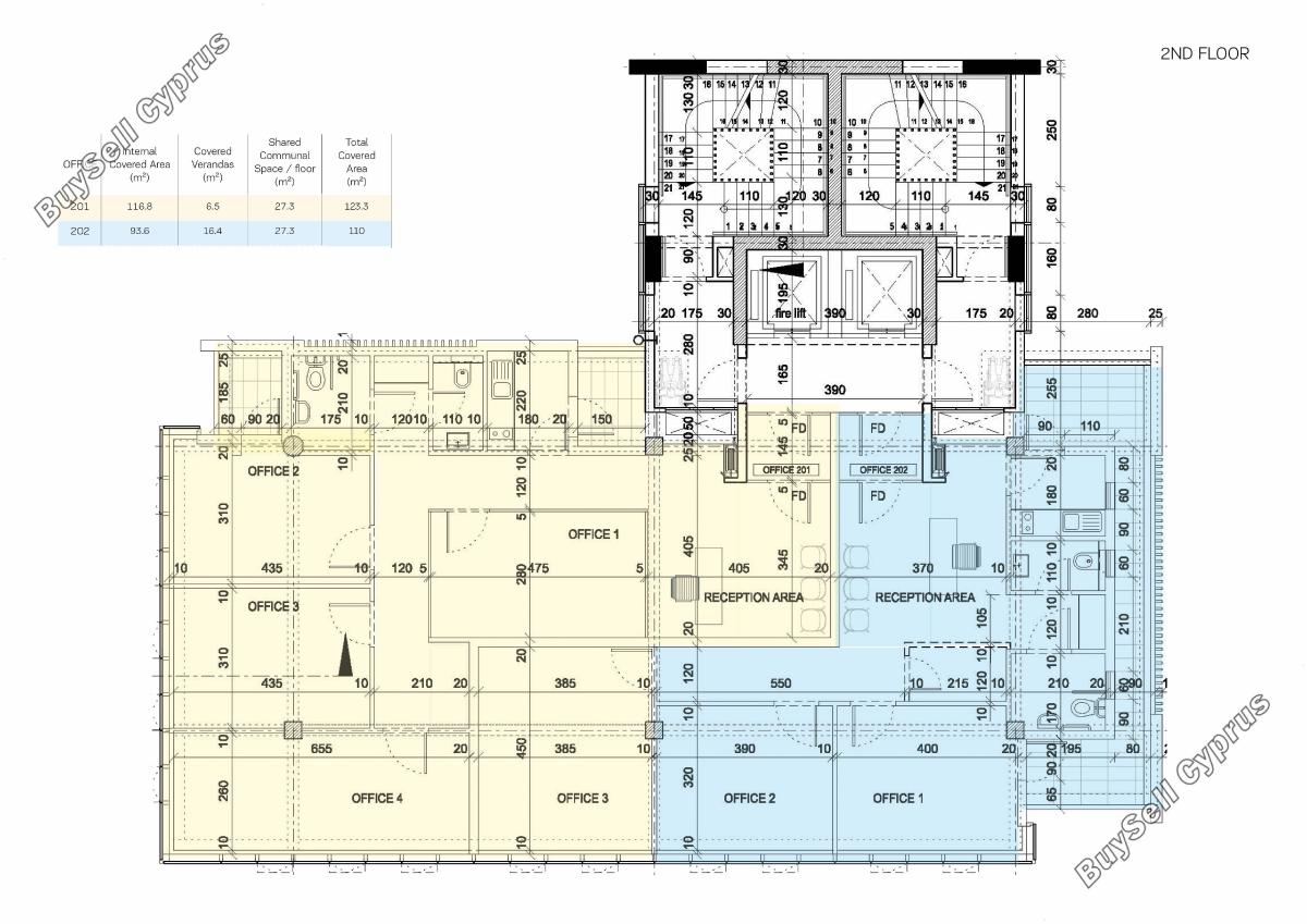 studio office for sale larnaca municipality larnaca 7610029 image 14592431