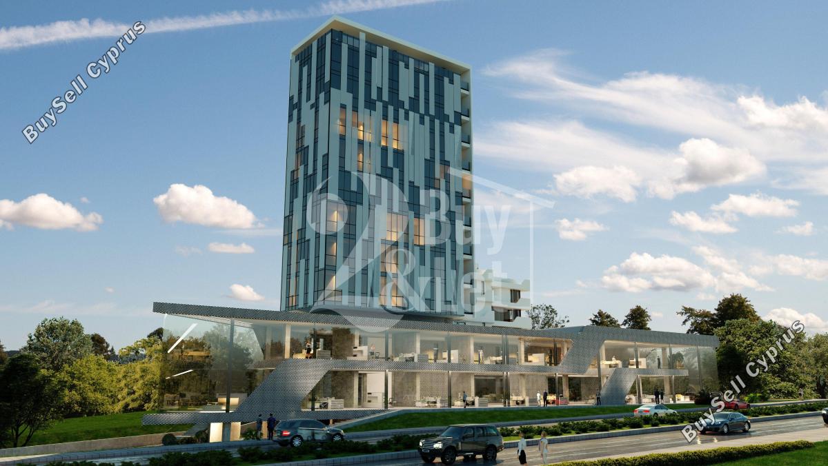 studio office for sale larnaca municipality larnaca 7610029 image 14592435