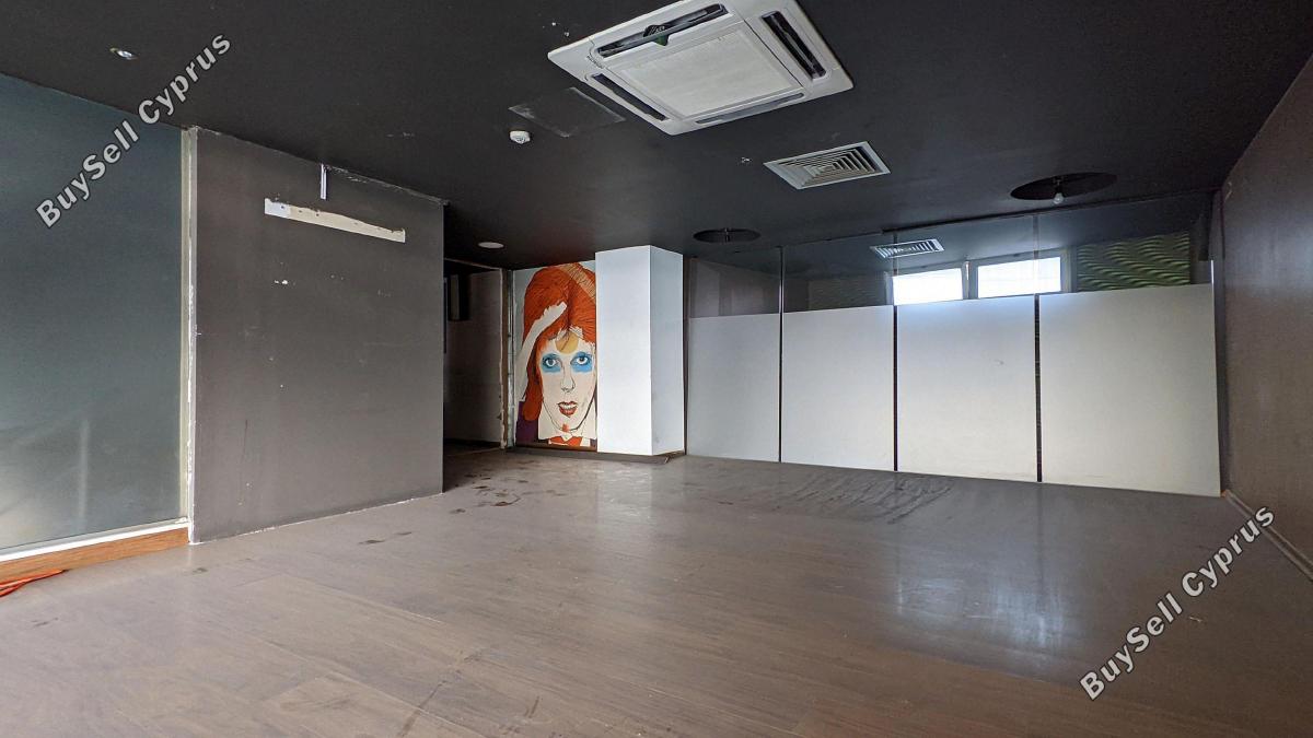 studio shop for sale agioi omologitai nicosia 1057029 image 3708639