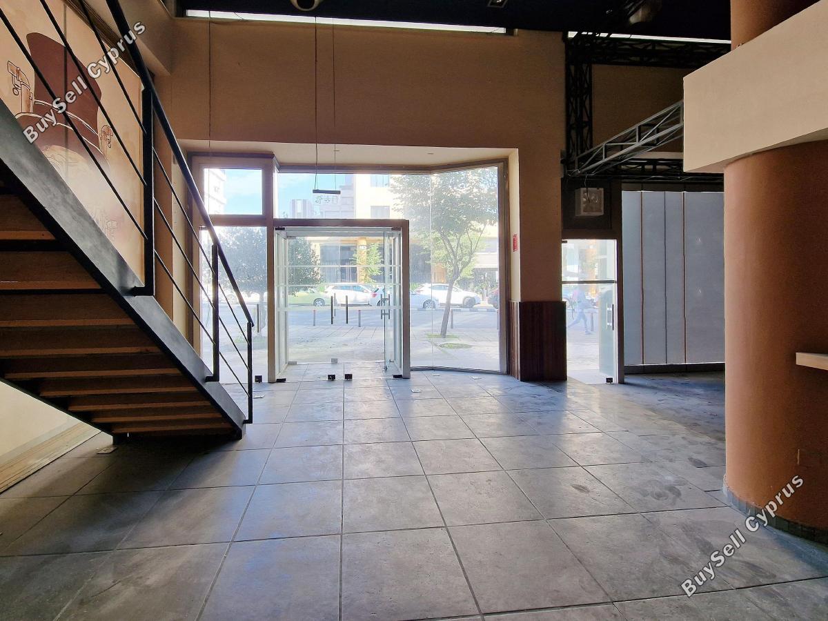 studio shop for sale agioi omologitai nicosia 1057029 image 3708650