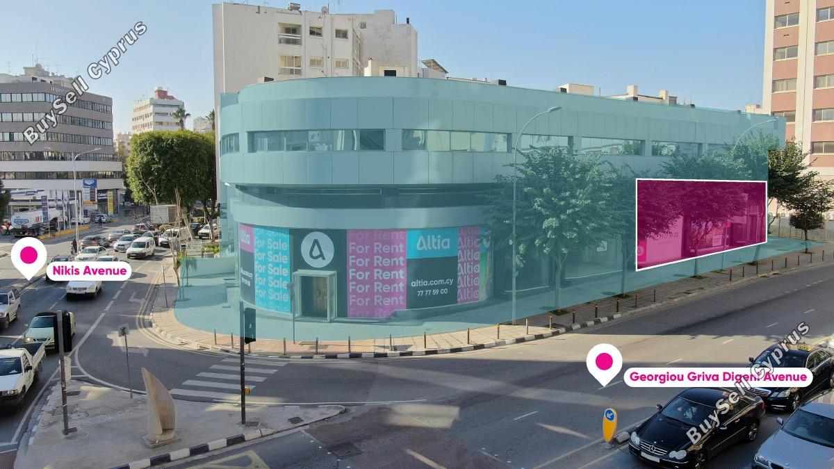 studio shop for sale agioi omologitai nicosia 1057029 image 3708659