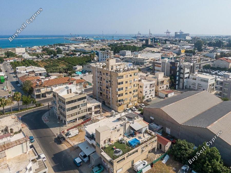 studio shop for sale omonoia limassol 8941029 image 17668526