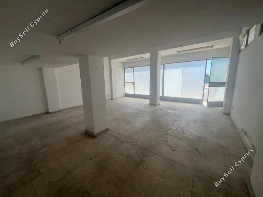 studio shop for sale omonoia limassol 8941029 image 17668533