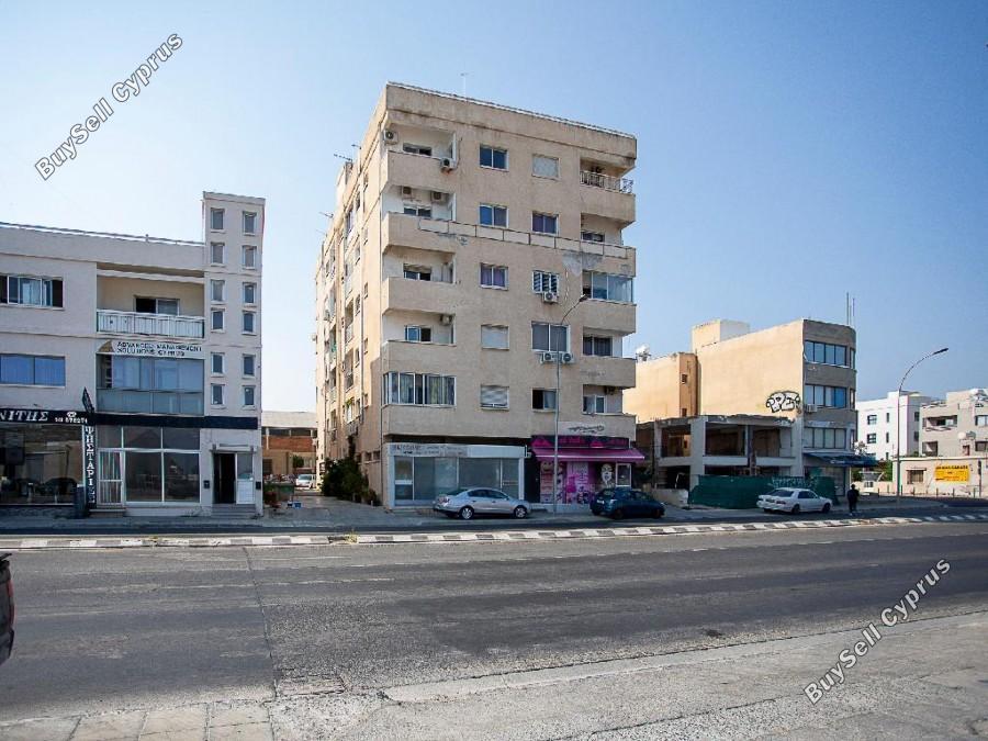 studio shop for sale omonoia limassol 8941029 image 17668539