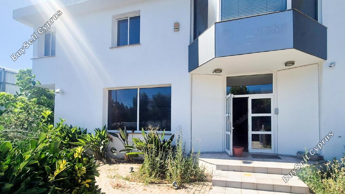studio warehouse for sale strovolos nicosia 8893029 image 17335260