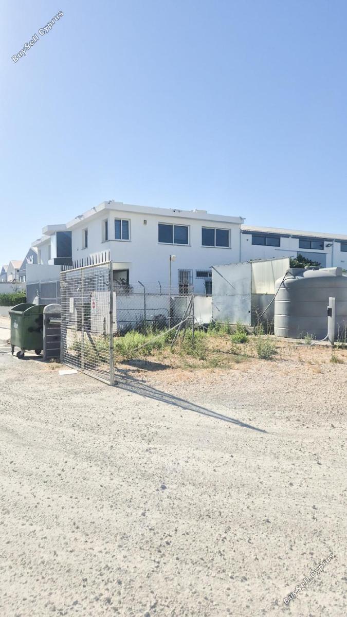 studio warehouse for sale strovolos nicosia 8893029 image 17335262
