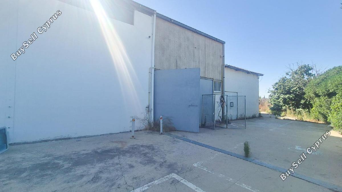 studio warehouse for sale strovolos nicosia 8893029 image 17335263